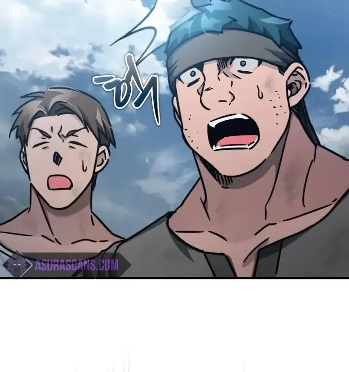The Heavenly Demon Can’t Live a Normal Life Chapter 45 page 105 - 
