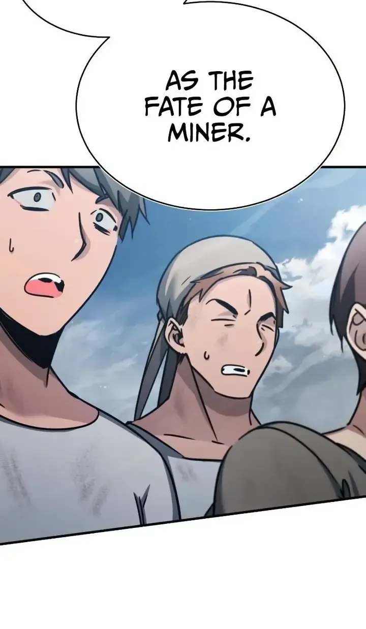 The Heavenly Demon Can’t Live a Normal Life Chapter 45 page 113 - 