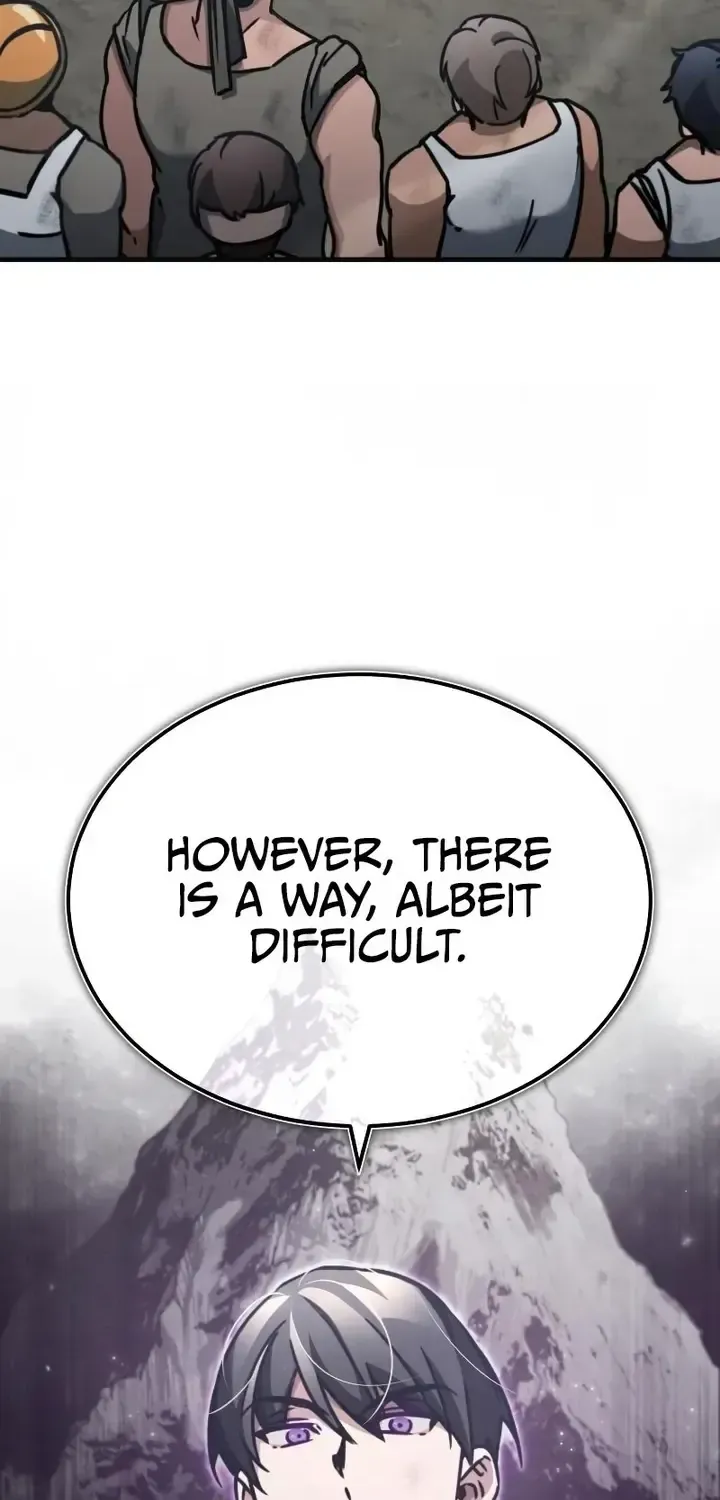 The Heavenly Demon Can’t Live a Normal Life Chapter 45 page 115 - 