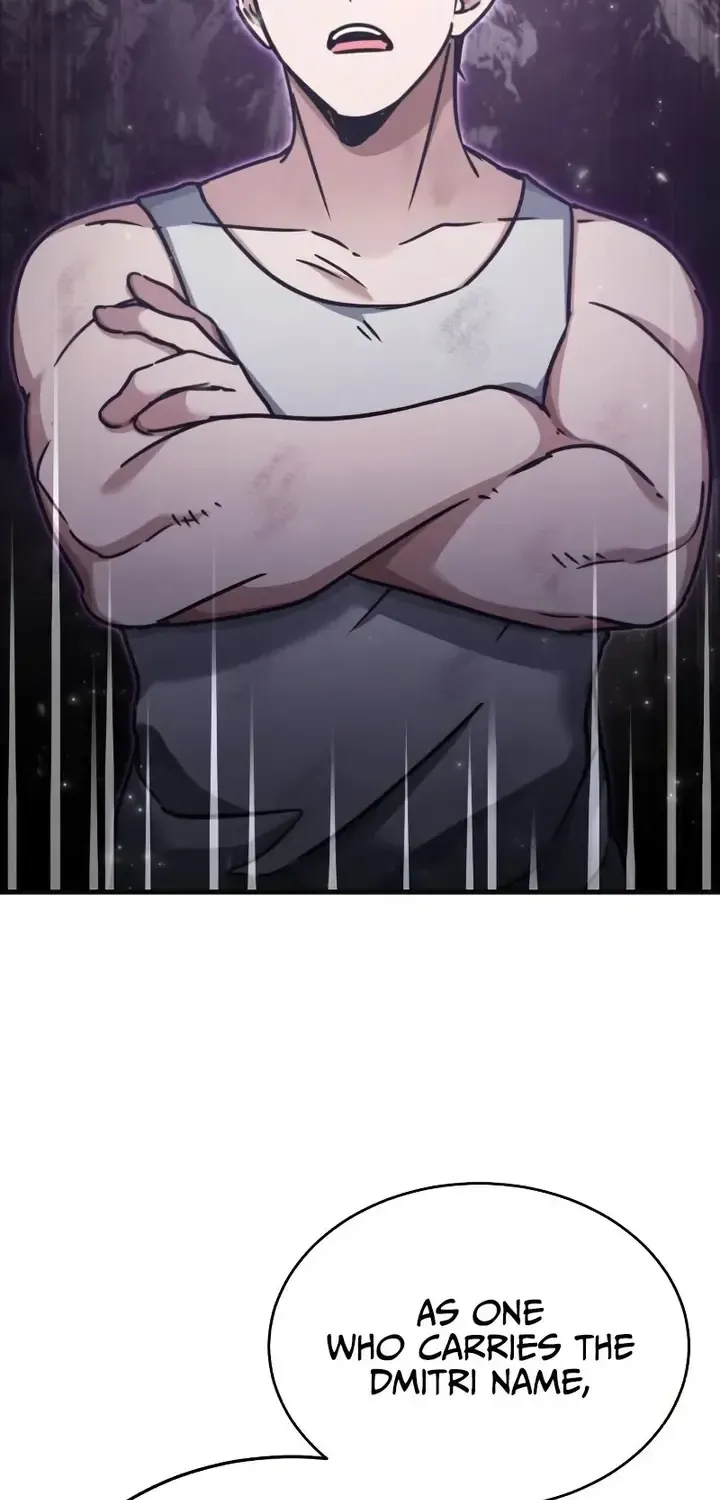 The Heavenly Demon Can’t Live a Normal Life Chapter 45 page 116 - 