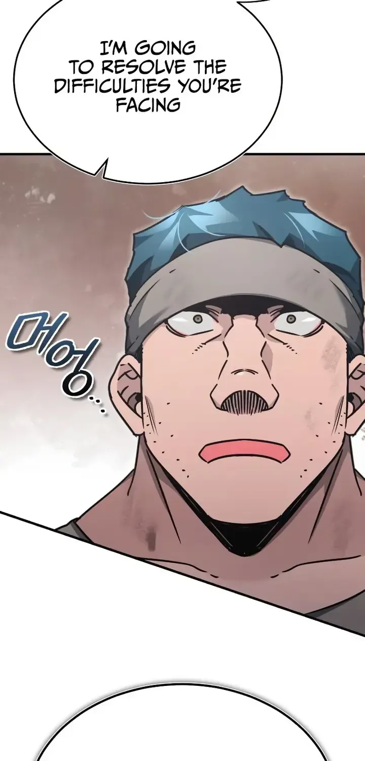 The Heavenly Demon Can’t Live a Normal Life Chapter 45 page 118 - 