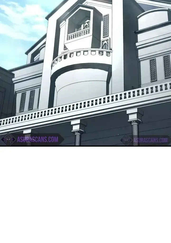 The Heavenly Demon Can’t Live a Normal Life Chapter 45 page 17 - 