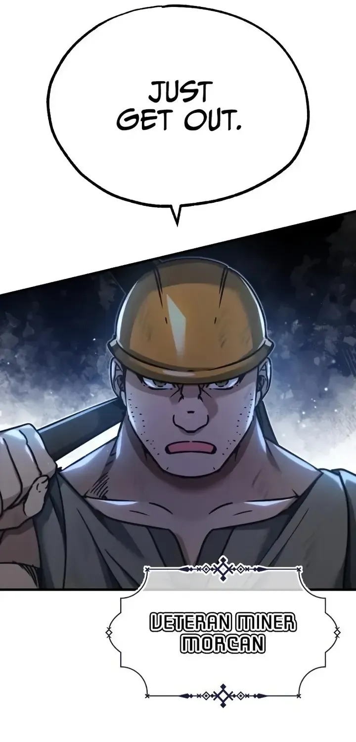 The Heavenly Demon Can’t Live a Normal Life Chapter 45 page 20 - 