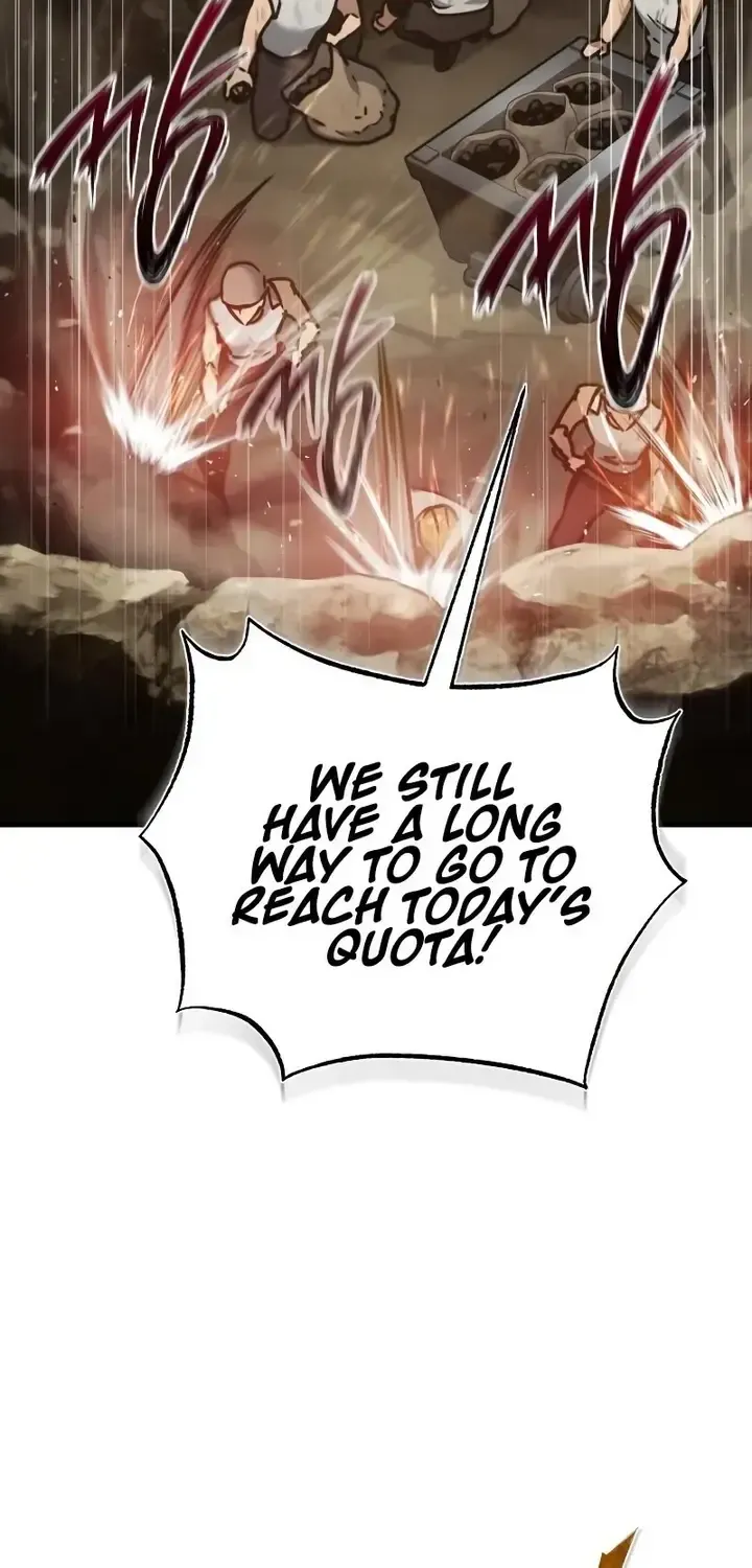 The Heavenly Demon Can’t Live a Normal Life Chapter 45 page 3 - 