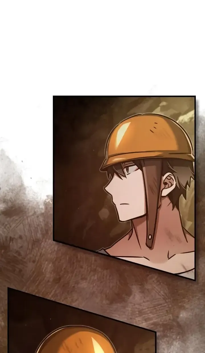 The Heavenly Demon Can’t Live a Normal Life Chapter 45 page 21 - 