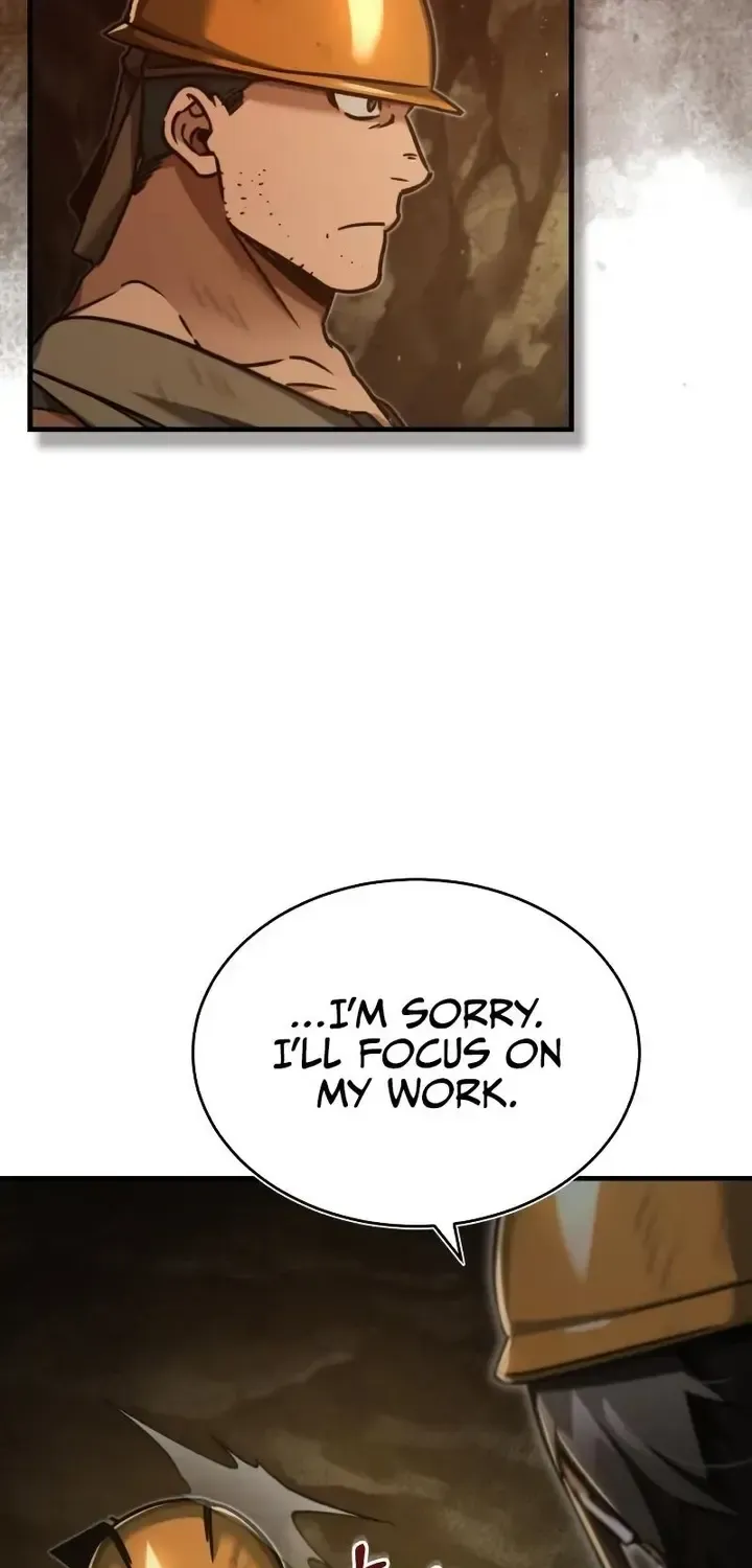 The Heavenly Demon Can’t Live a Normal Life Chapter 45 page 22 - 