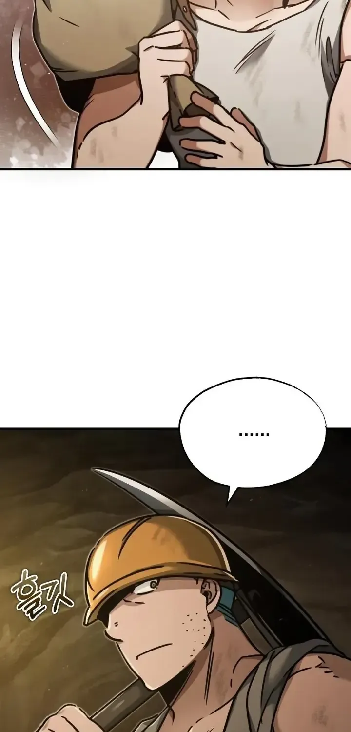 The Heavenly Demon Can’t Live a Normal Life Chapter 45 page 24 - 