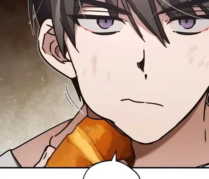 The Heavenly Demon Can’t Live a Normal Life Chapter 45 page 29 - 