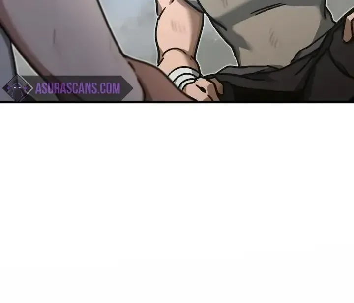 The Heavenly Demon Can’t Live a Normal Life Chapter 45 page 33 - 