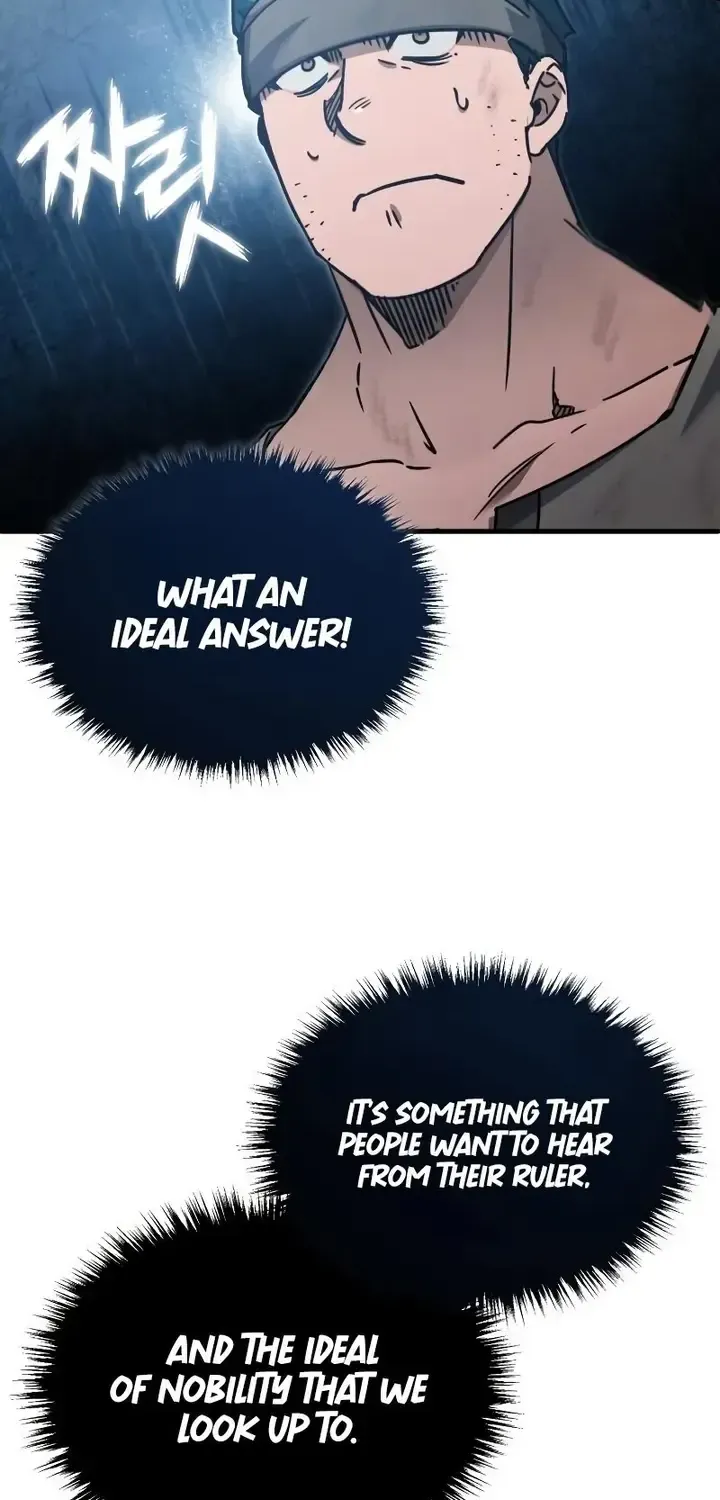 The Heavenly Demon Can’t Live a Normal Life Chapter 45 page 59 - 