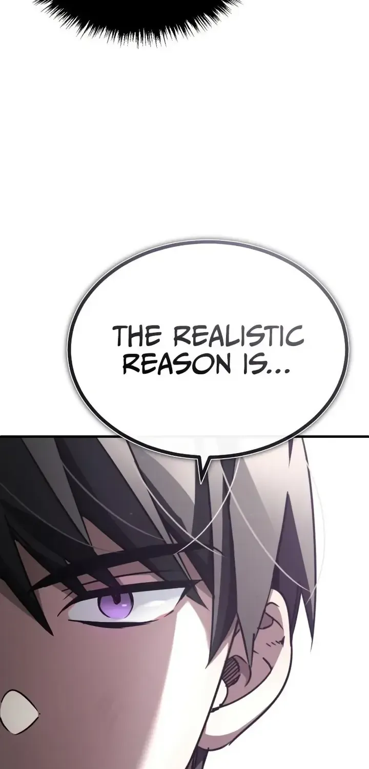 The Heavenly Demon Can’t Live a Normal Life Chapter 45 page 60 - 