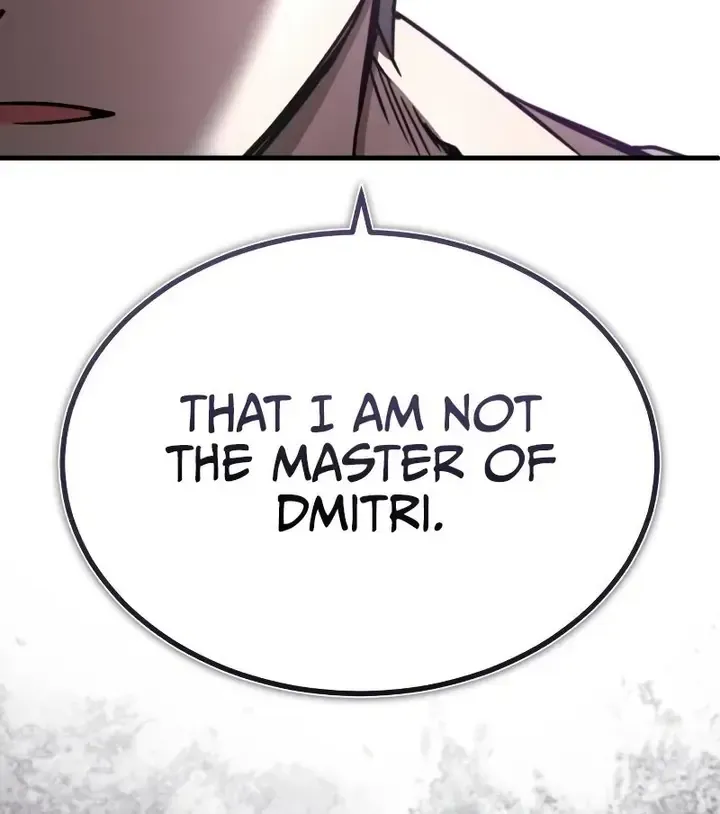 The Heavenly Demon Can’t Live a Normal Life Chapter 45 page 61 - 