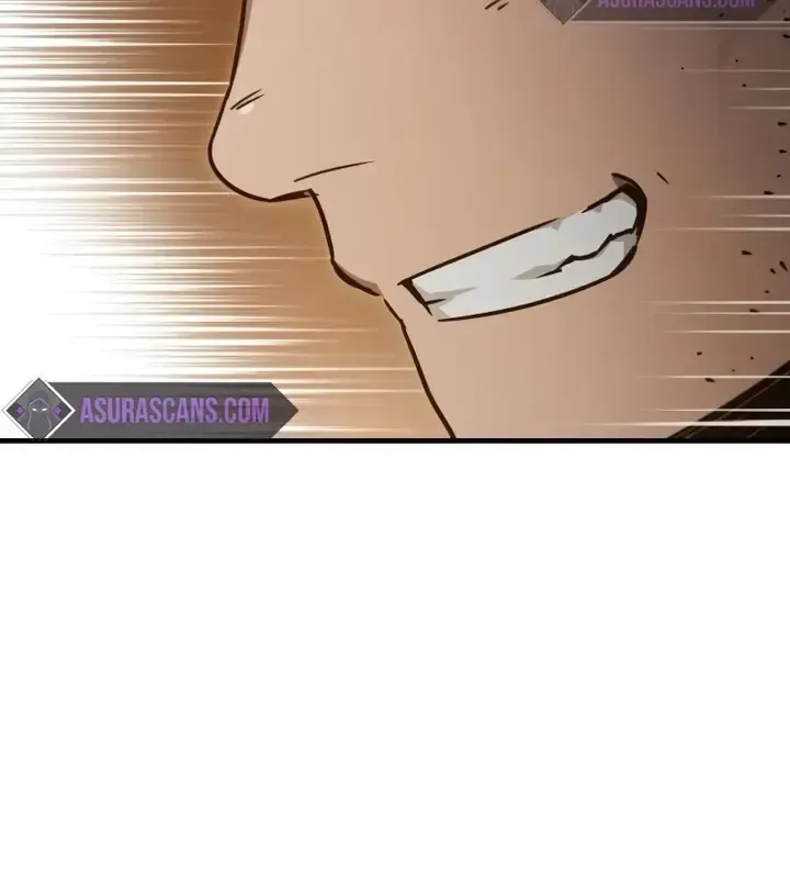The Heavenly Demon Can’t Live a Normal Life Chapter 45 page 65 - 
