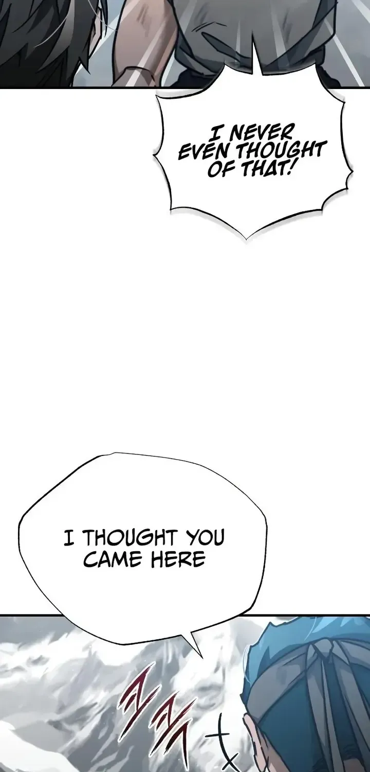 The Heavenly Demon Can’t Live a Normal Life Chapter 45 page 67 - 