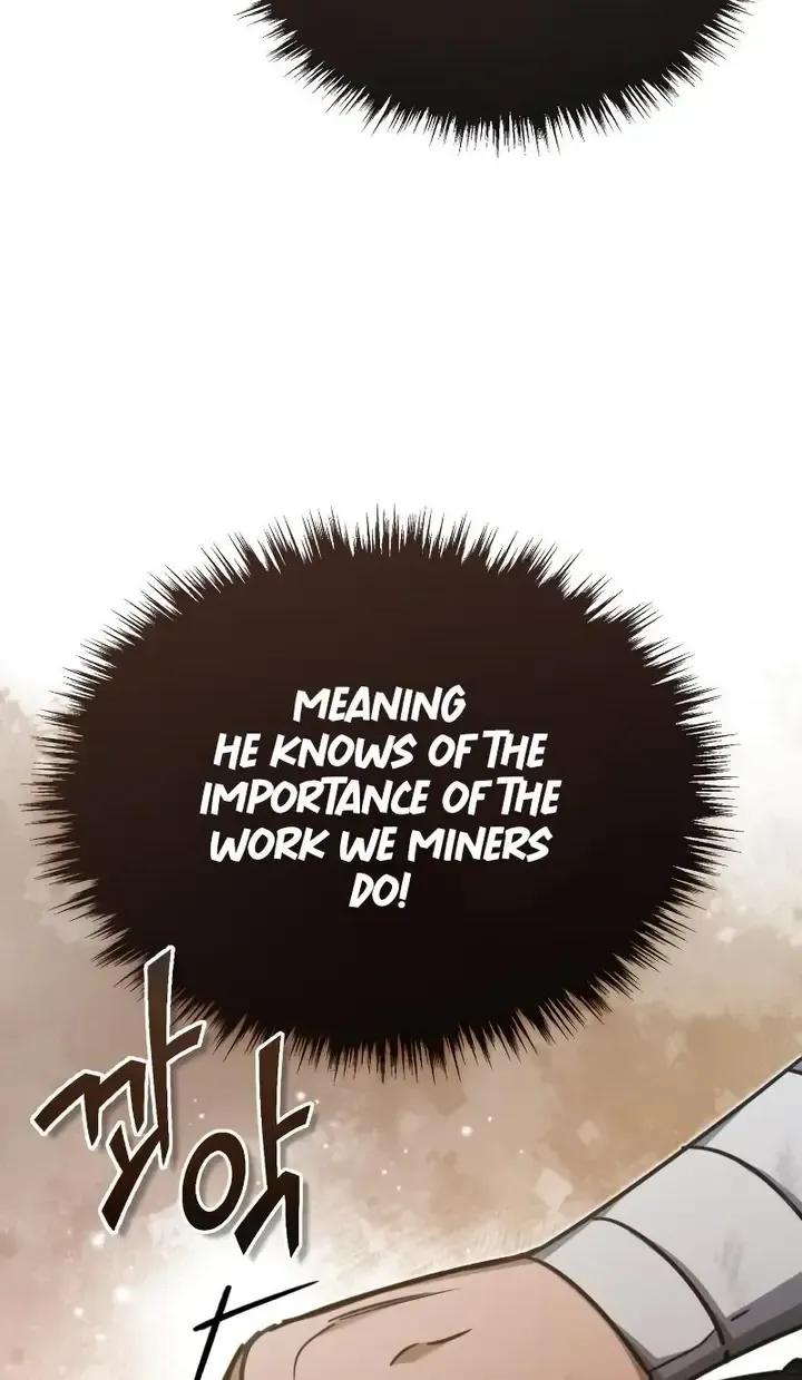 The Heavenly Demon Can’t Live a Normal Life Chapter 45 page 69 - 