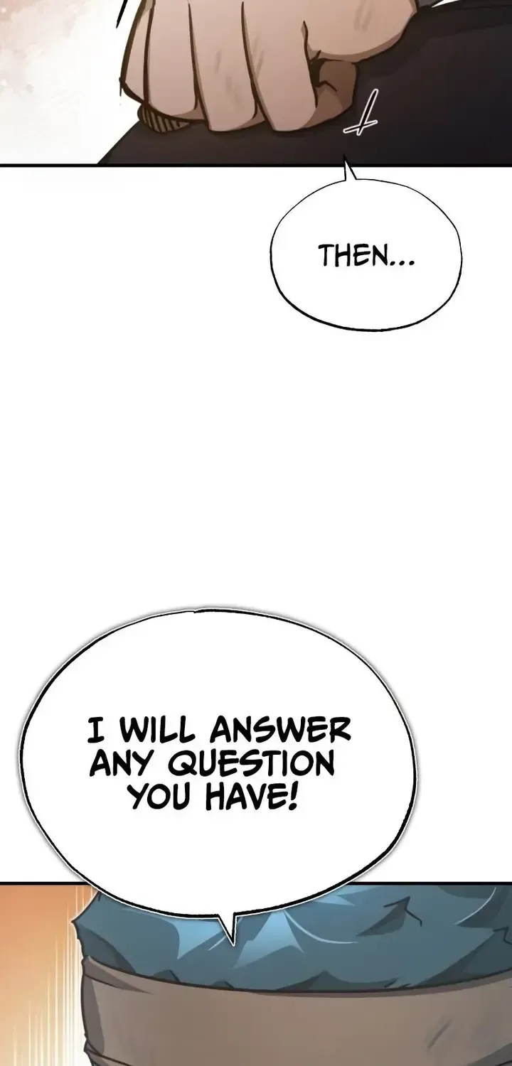 The Heavenly Demon Can’t Live a Normal Life Chapter 45 page 70 - 