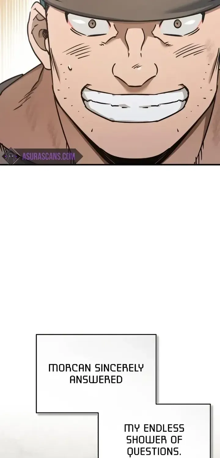 The Heavenly Demon Can’t Live a Normal Life Chapter 45 page 71 - 