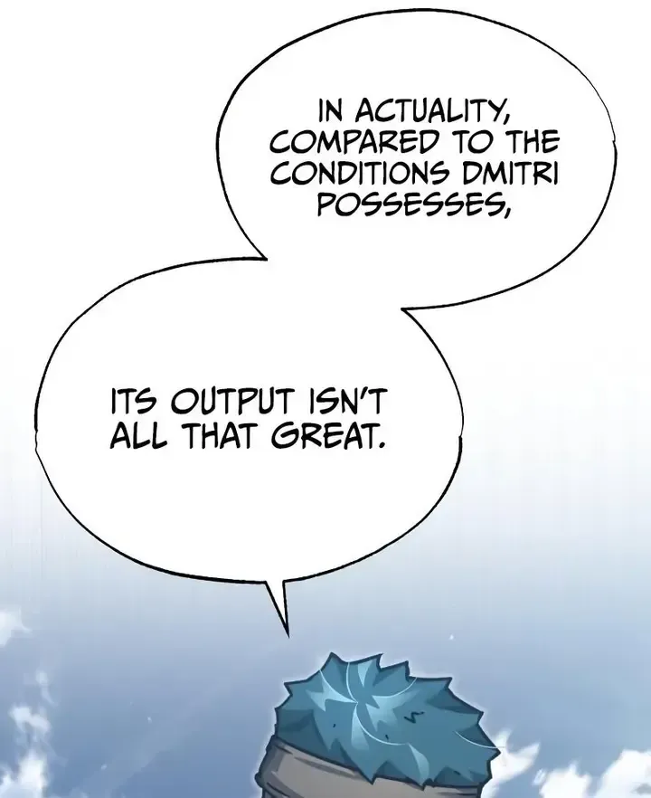 The Heavenly Demon Can’t Live a Normal Life Chapter 45 page 77 - 