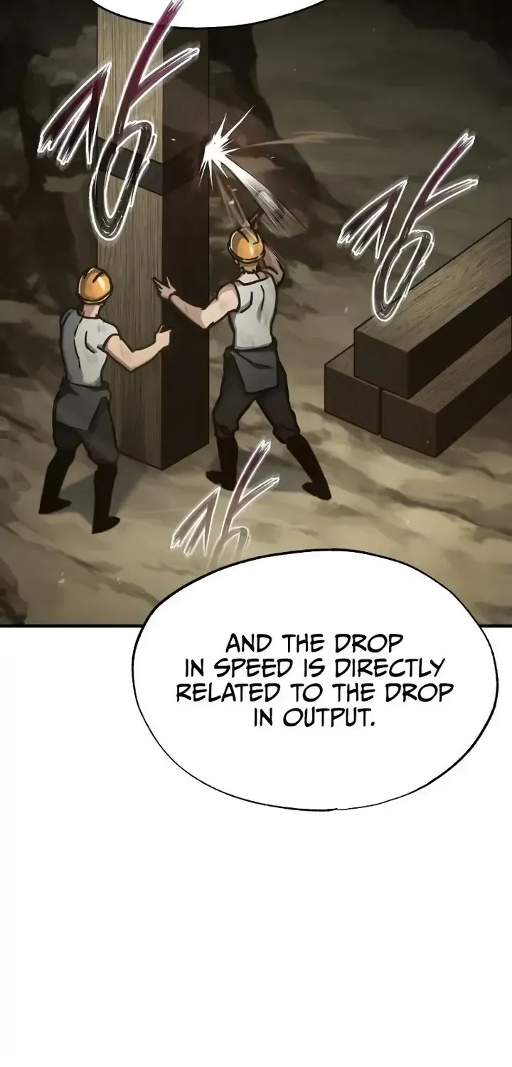 The Heavenly Demon Can’t Live a Normal Life Chapter 45 page 79 - 