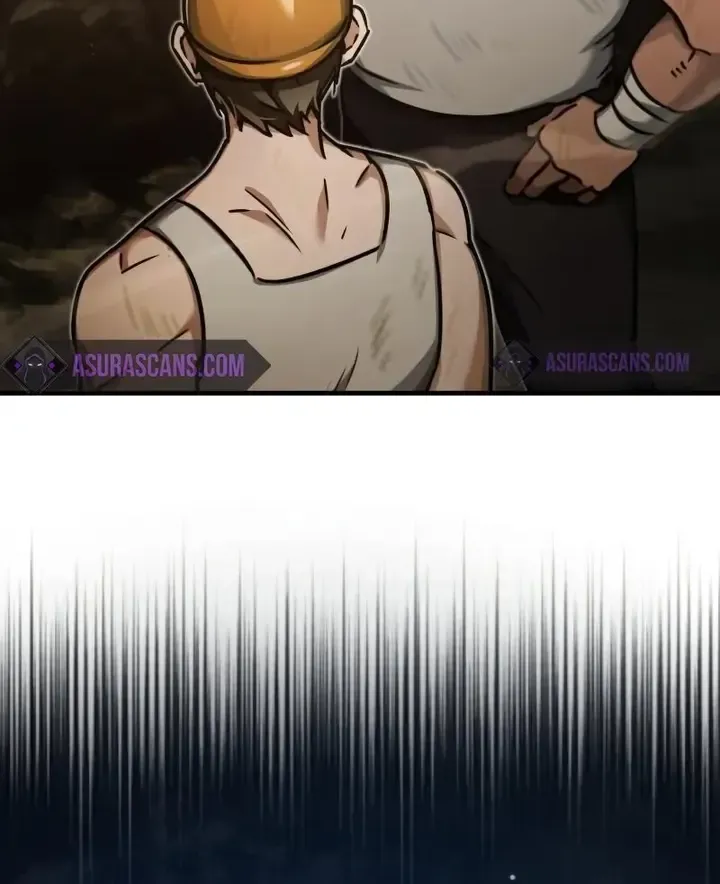 The Heavenly Demon Can’t Live a Normal Life Chapter 45 page 9 - 