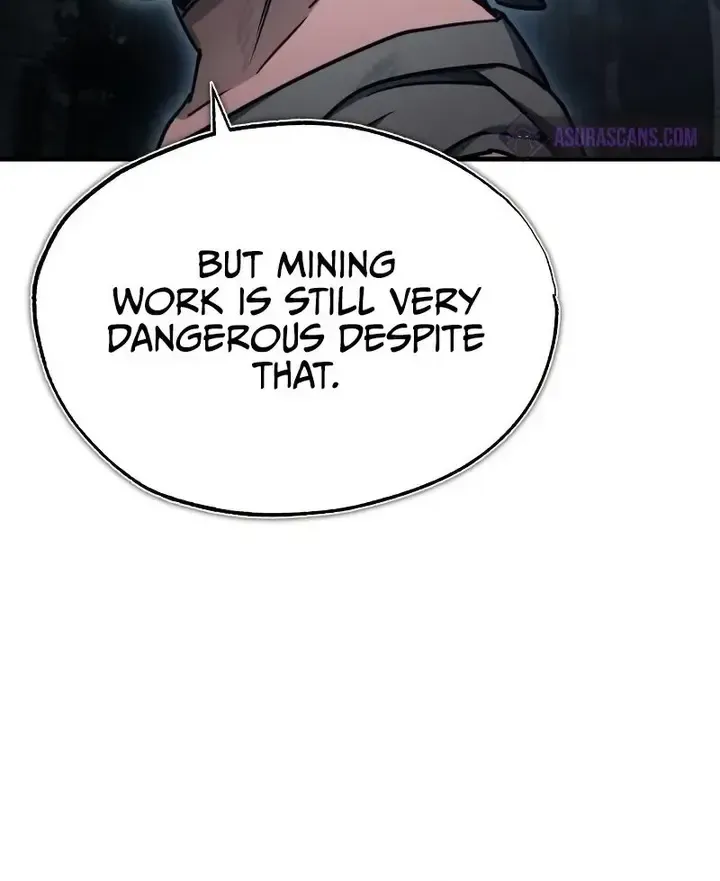The Heavenly Demon Can’t Live a Normal Life Chapter 45 page 81 - 
