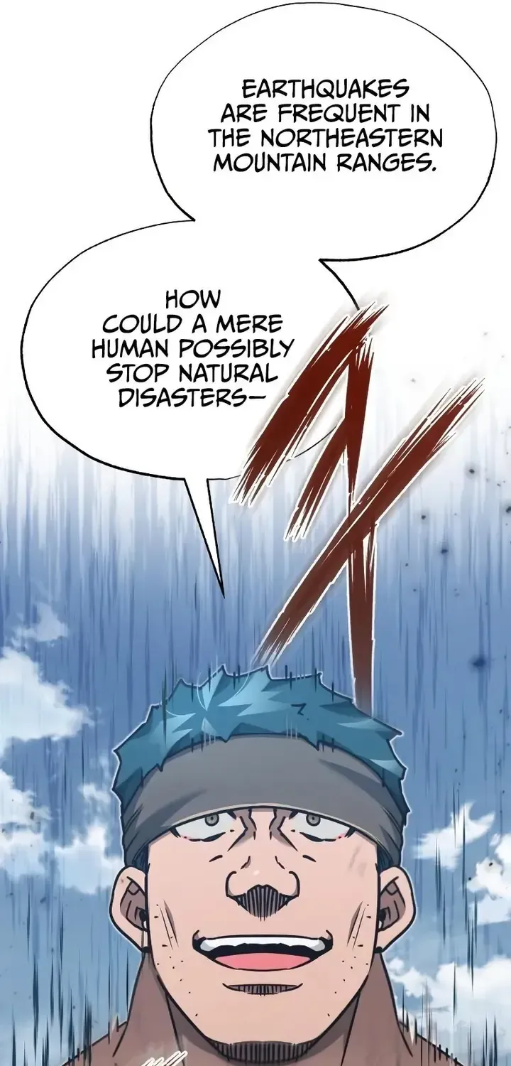 The Heavenly Demon Can’t Live a Normal Life Chapter 45 page 82 - 