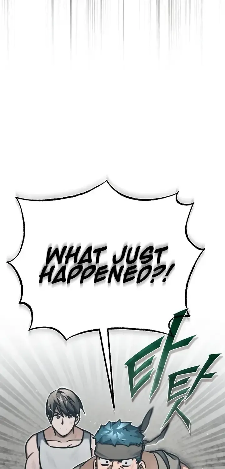 The Heavenly Demon Can’t Live a Normal Life Chapter 45 page 86 - 