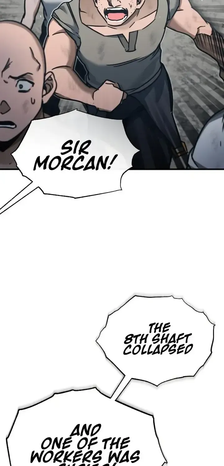 The Heavenly Demon Can’t Live a Normal Life Chapter 45 page 87 - 