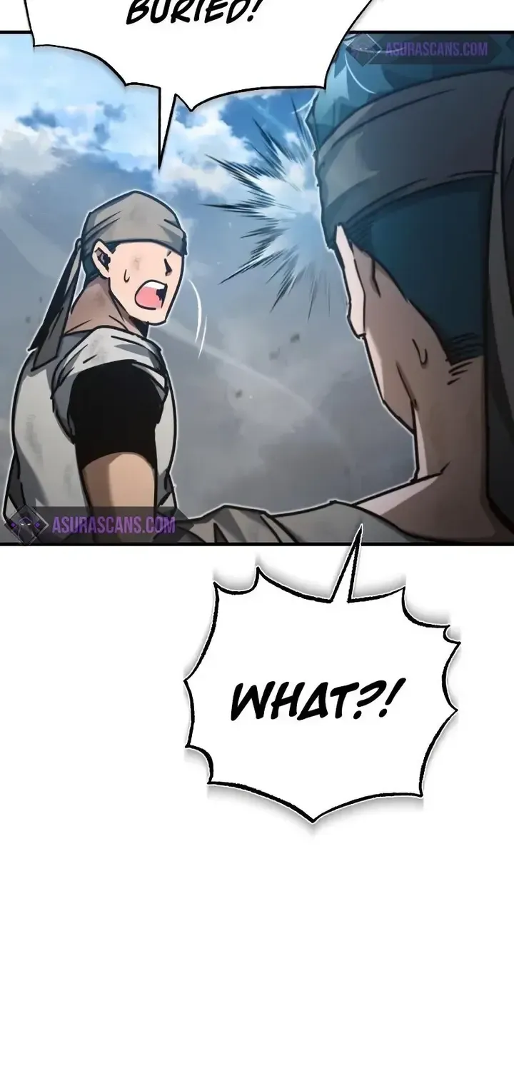The Heavenly Demon Can’t Live a Normal Life Chapter 45 page 88 - 