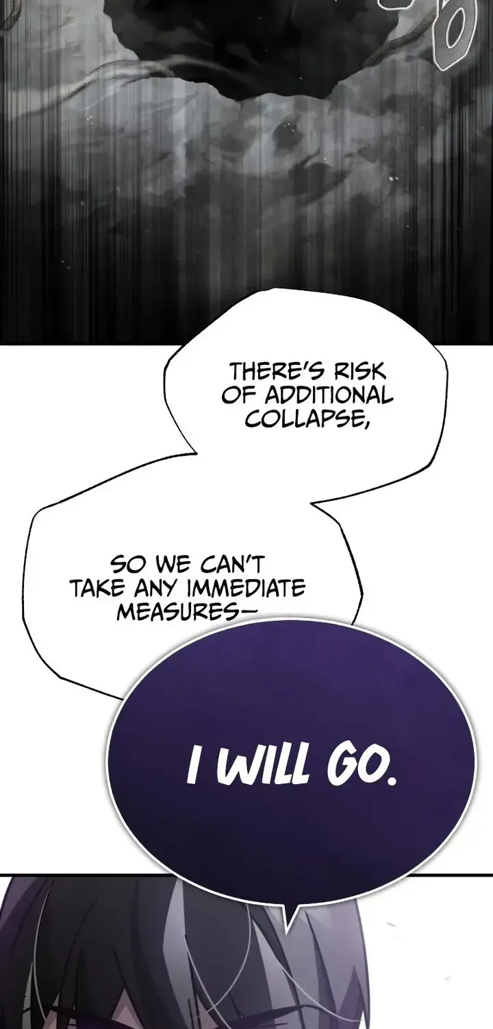 The Heavenly Demon Can’t Live a Normal Life Chapter 45 page 91 - 
