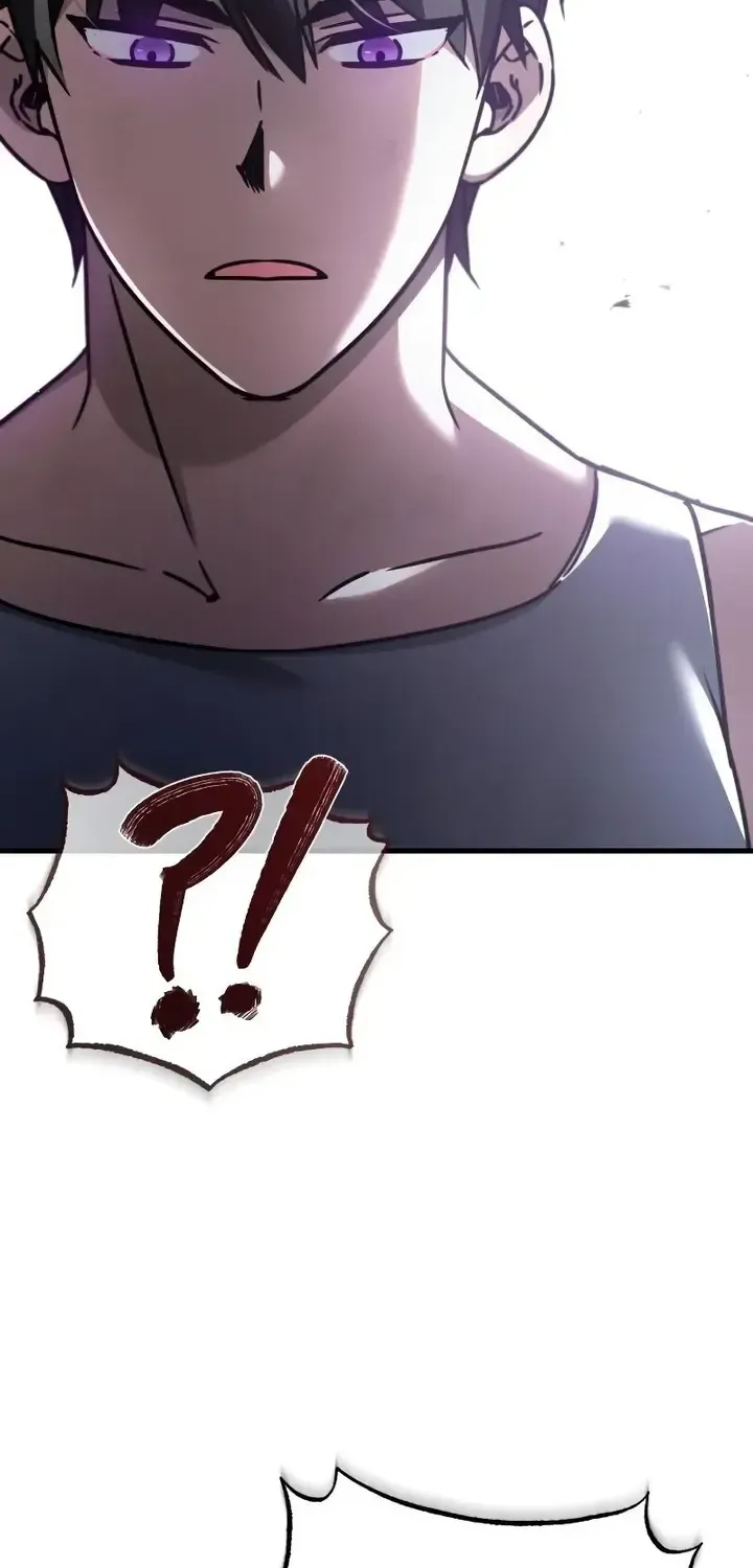 The Heavenly Demon Can’t Live a Normal Life Chapter 45 page 92 - 