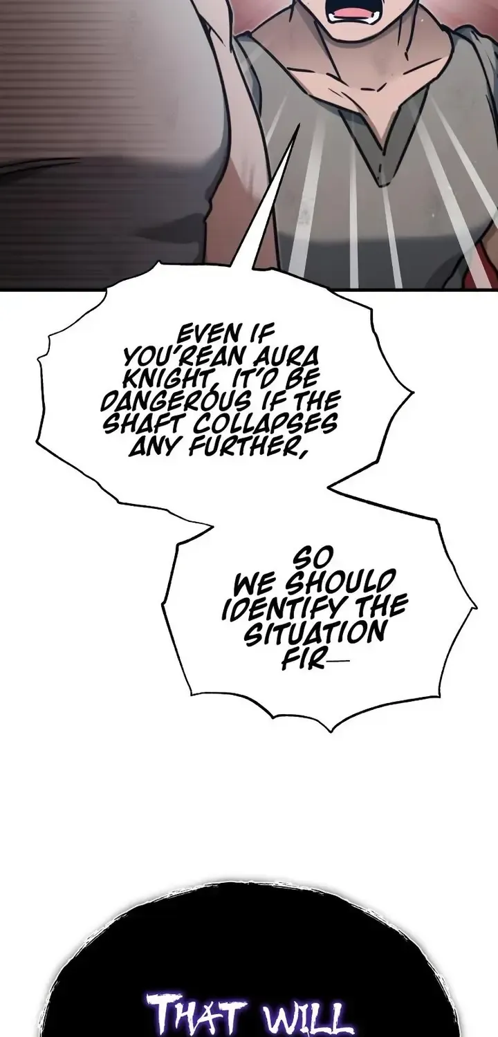 The Heavenly Demon Can’t Live a Normal Life Chapter 45 page 94 - 