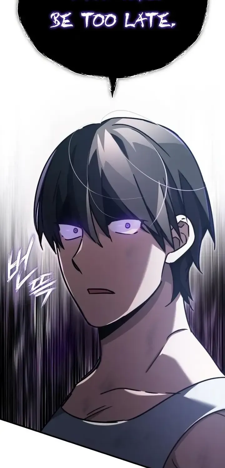 The Heavenly Demon Can’t Live a Normal Life Chapter 45 page 95 - 