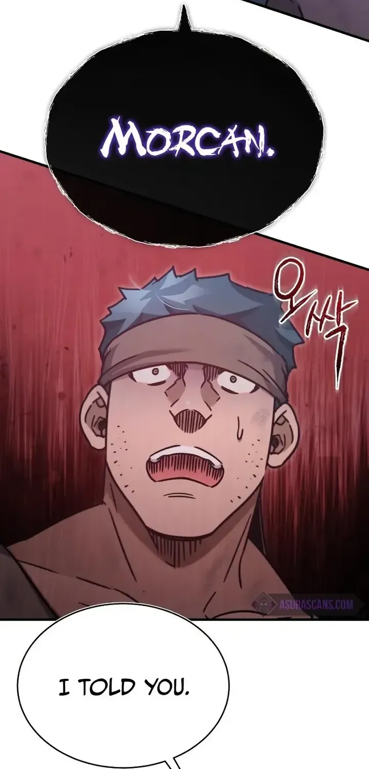 The Heavenly Demon Can’t Live a Normal Life Chapter 45 page 96 - 