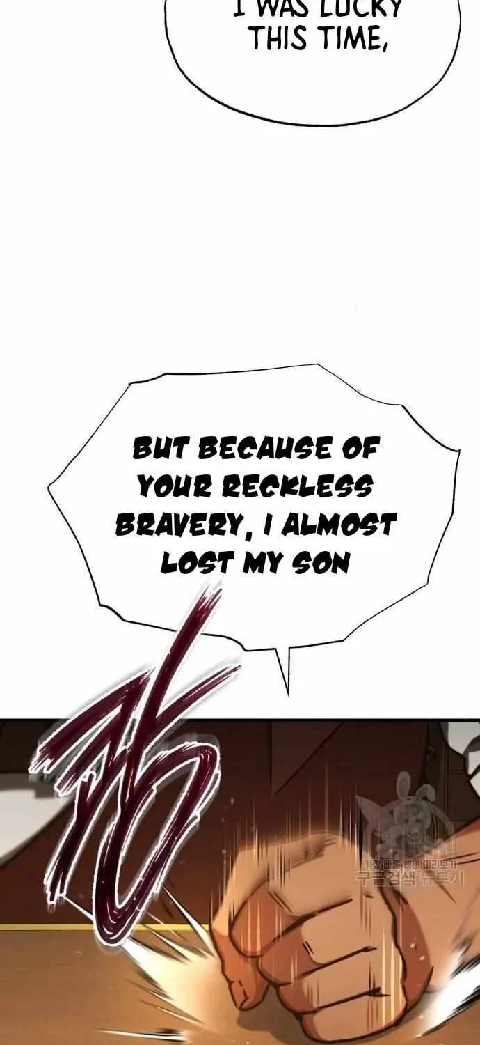 The Heavenly Demon Can’t Live a Normal Life Chapter 46 page 11 - 