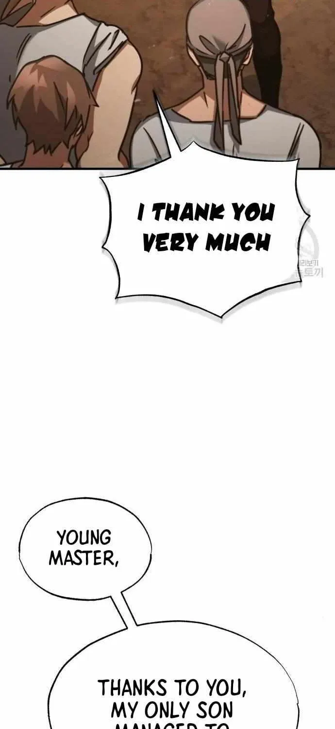 The Heavenly Demon Can’t Live a Normal Life Chapter 46 page 103 - 