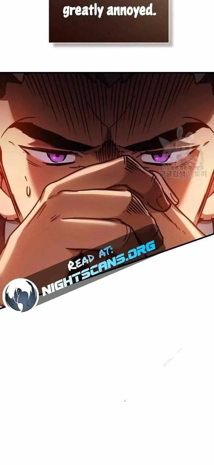 The Heavenly Demon Can’t Live a Normal Life Chapter 46 page 110 - 