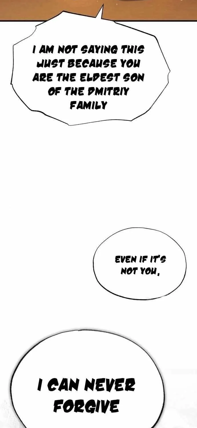 The Heavenly Demon Can’t Live a Normal Life Chapter 46 page 12 - 