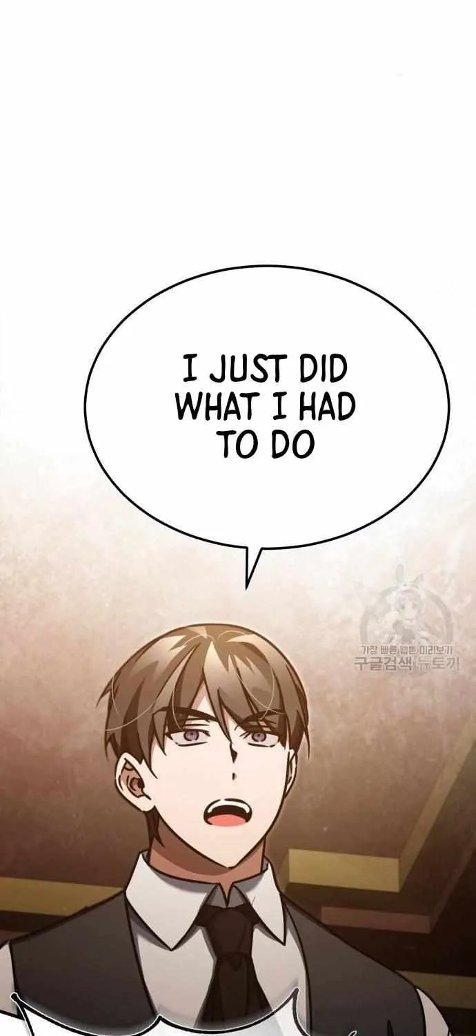 The Heavenly Demon Can’t Live a Normal Life Chapter 46 page 14 - 