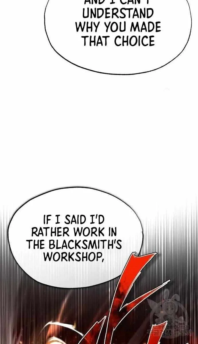 The Heavenly Demon Can’t Live a Normal Life Chapter 46 page 19 - 