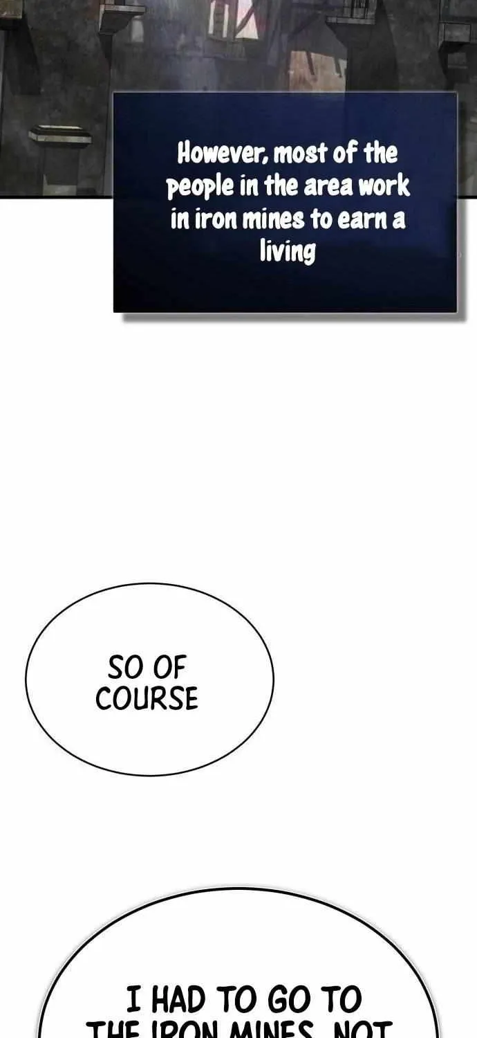 The Heavenly Demon Can’t Live a Normal Life Chapter 46 page 23 - 