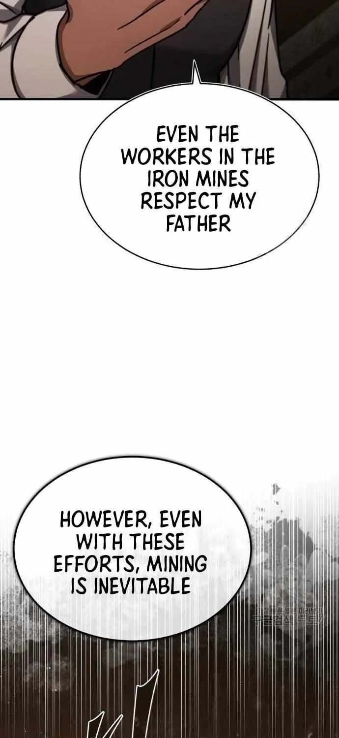 The Heavenly Demon Can’t Live a Normal Life Chapter 46 page 28 - 