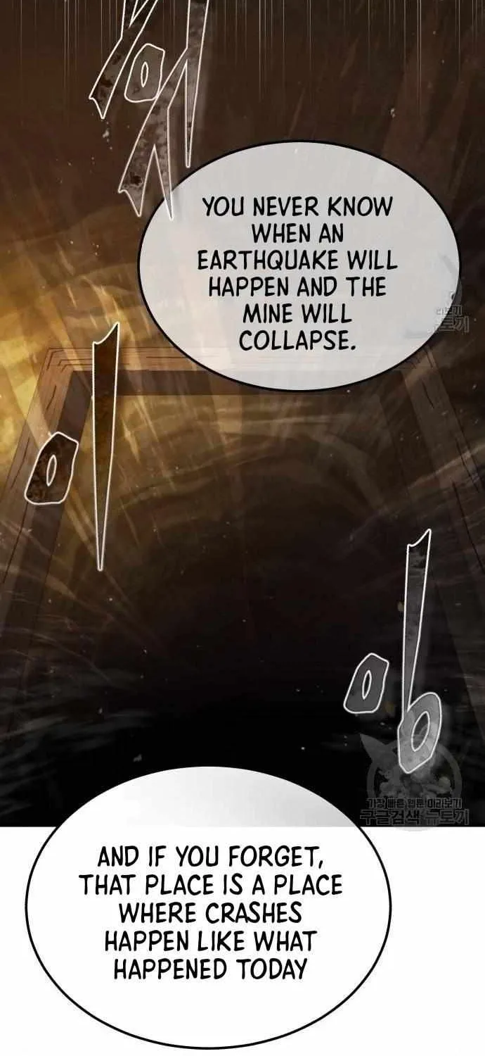 The Heavenly Demon Can’t Live a Normal Life Chapter 46 page 29 - 