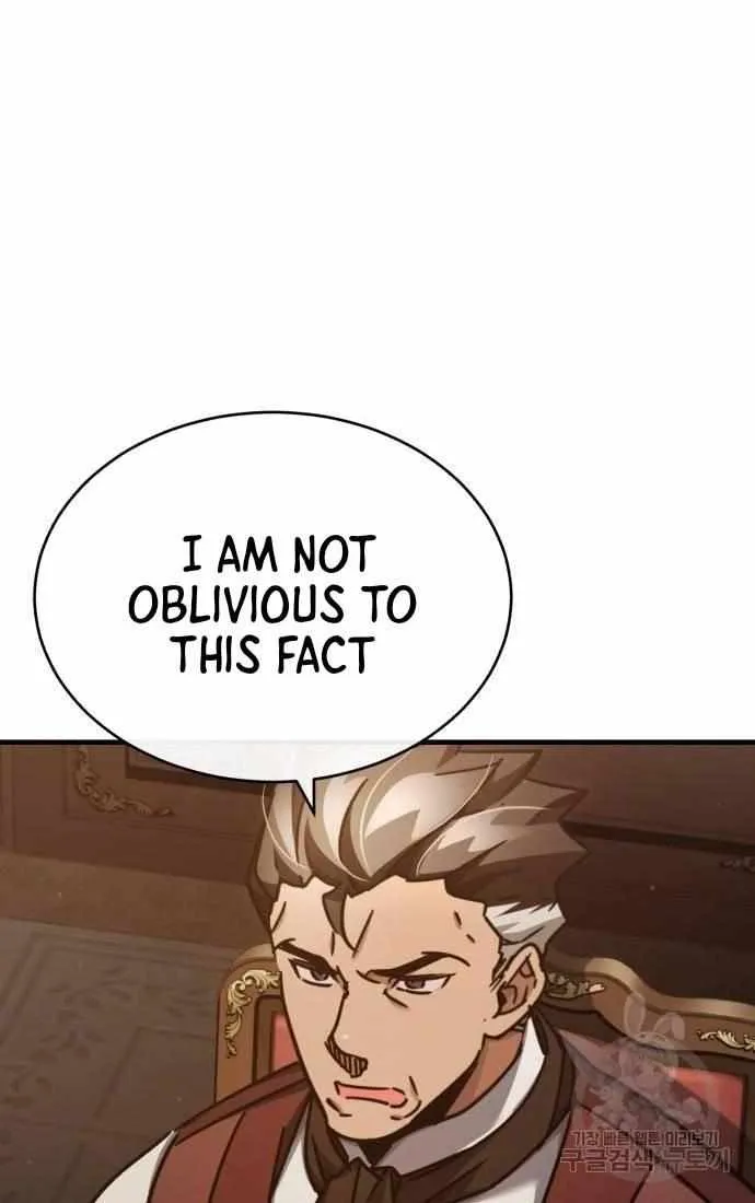The Heavenly Demon Can’t Live a Normal Life Chapter 46 page 30 - 