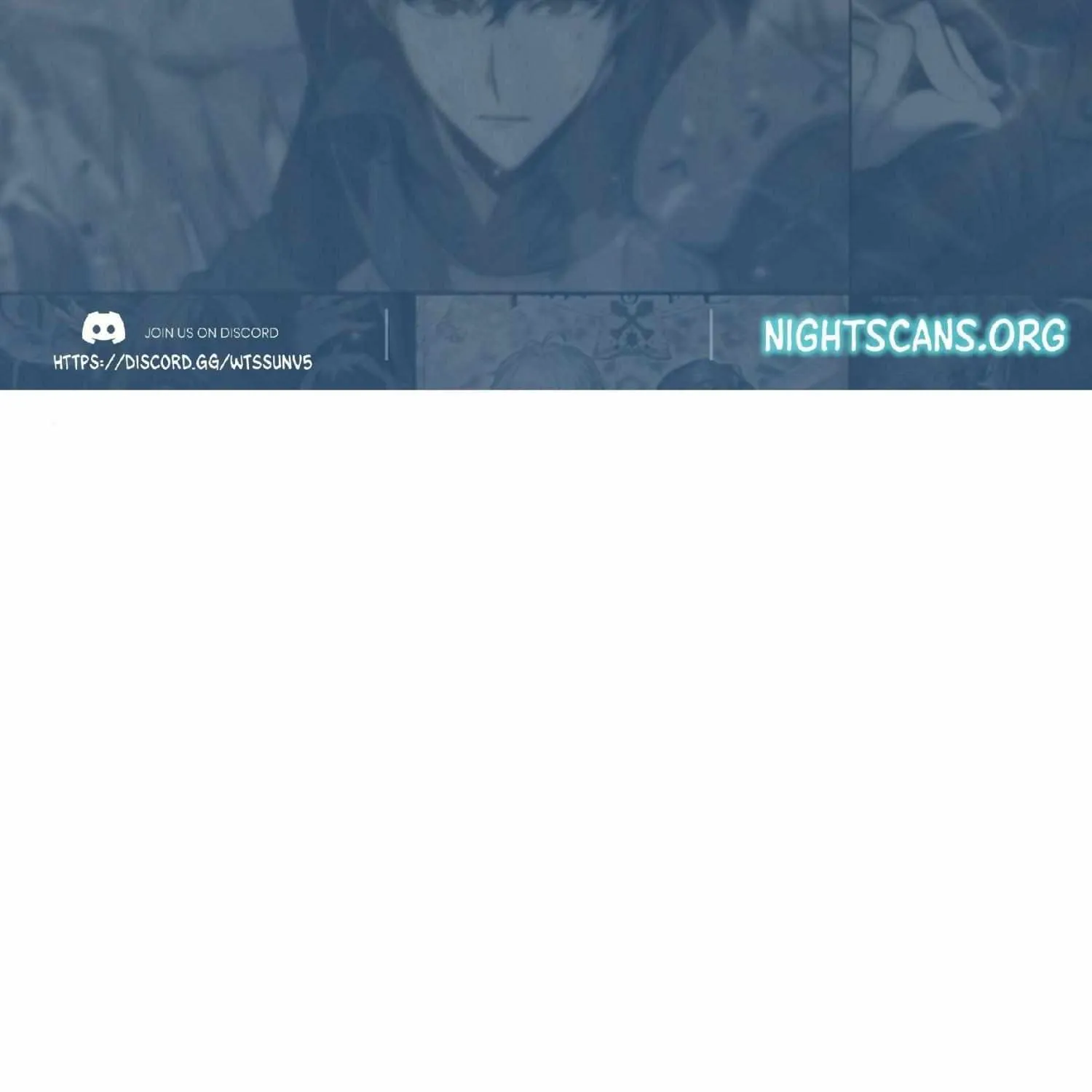 The Heavenly Demon Can’t Live a Normal Life Chapter 46 page 4 - 