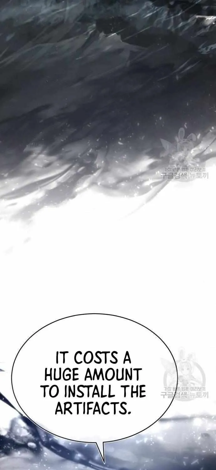 The Heavenly Demon Can’t Live a Normal Life Chapter 46 page 39 - 