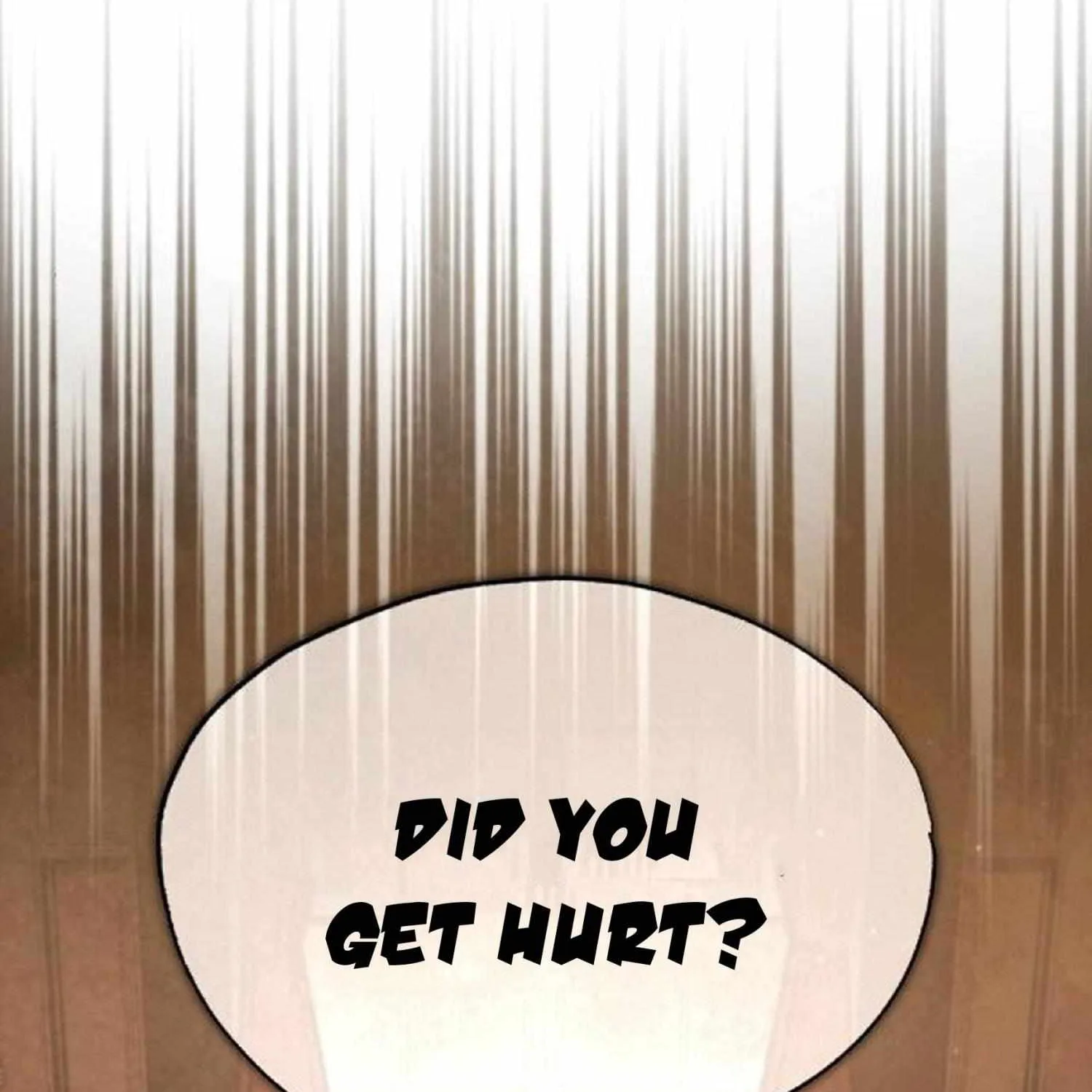 The Heavenly Demon Can’t Live a Normal Life Chapter 46 page 6 - 