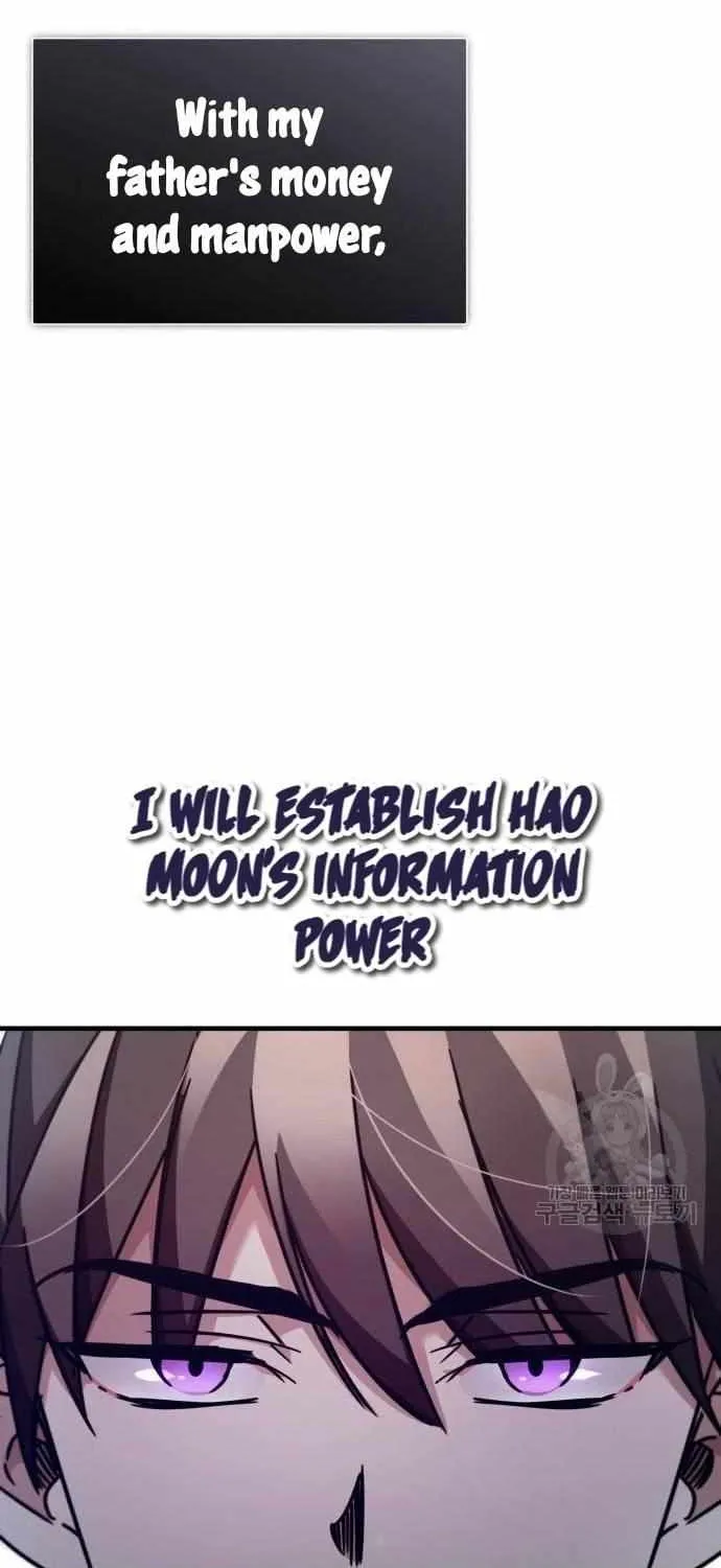 The Heavenly Demon Can’t Live a Normal Life Chapter 46 page 52 - 