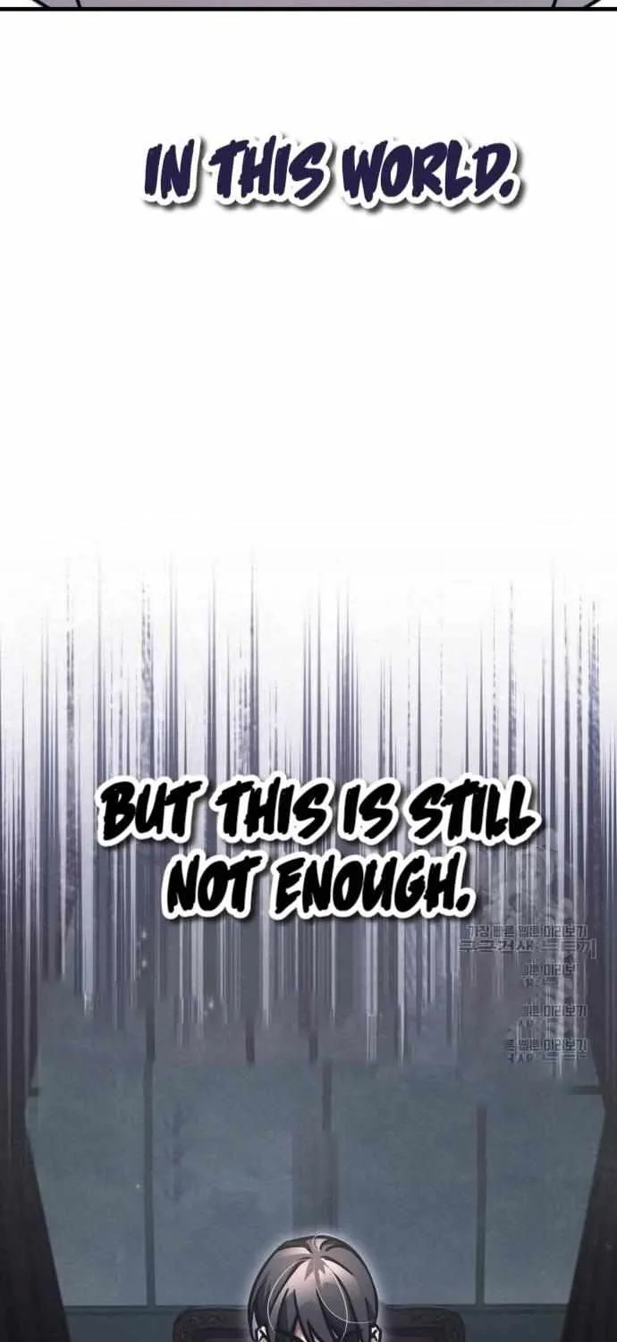 The Heavenly Demon Can’t Live a Normal Life Chapter 46 page 53 - 