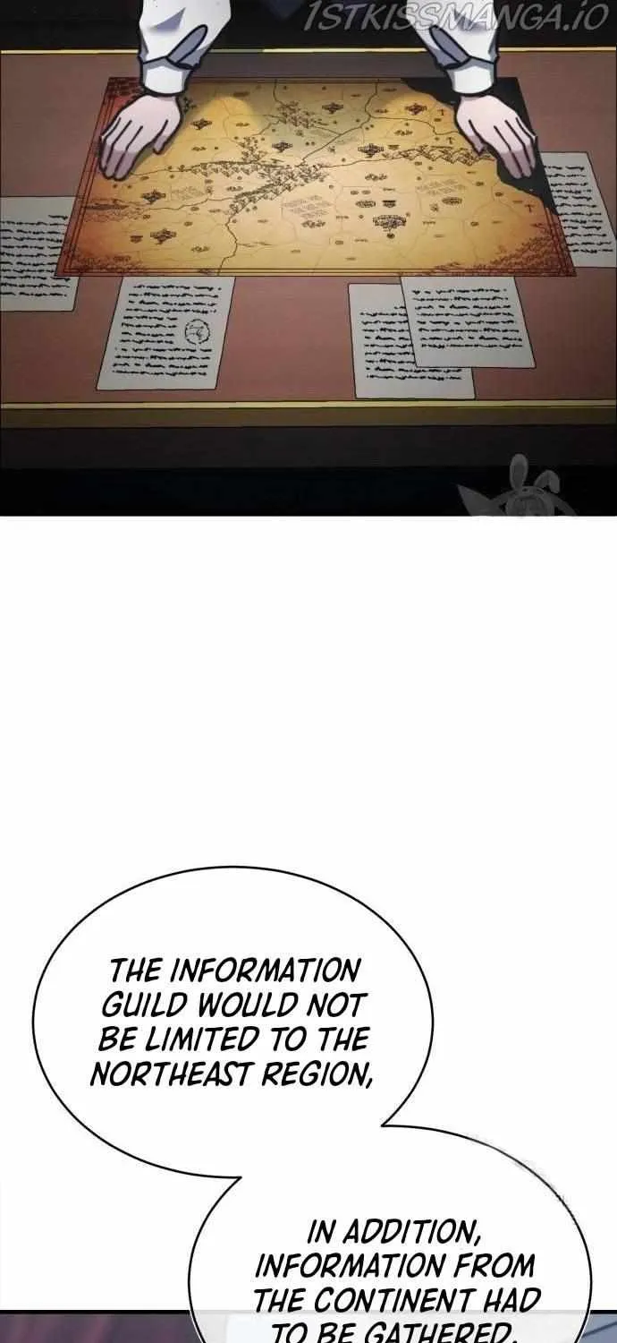 The Heavenly Demon Can’t Live a Normal Life Chapter 46 page 55 - 